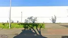 Commercial space for rent, Strijen, South Holland, &lt;span class=&quot;blurred street&quot; onclick=&quot;ProcessAdRequest(3428201)&quot;&gt;&lt;span class=&quot;hint&quot;&gt;Zie straatnaam&lt;/span&gt;[xxxxxxxxxxxxx]&lt;/span&gt;