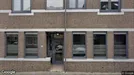 Kantoor for rent, Vught, North Brabant, Kerkstraat 173