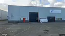 Commercial space for rent, Beverwijk, North Holland, Biesland 2C