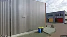 Commercial space for rent, Giessenlanden, South Holland, &lt;span class=&quot;blurred street&quot; onclick=&quot;ProcessAdRequest(3429637)&quot;&gt;&lt;span class=&quot;hint&quot;&gt;Zie straatnaam&lt;/span&gt;[xxxxxxxxxxxxx]&lt;/span&gt;