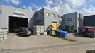 Commercial space for rent, Waalwijk, North Brabant, <span class="blurred street" onclick="ProcessAdRequest(3429661)"><span class="hint">Zie straatnaam</span>[xxxxxxxxxxxxx]</span>
