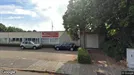 Commercial space for rent, Arnhem, Gelderland, &lt;span class=&quot;blurred street&quot; onclick=&quot;ProcessAdRequest(3429671)&quot;&gt;&lt;span class=&quot;hint&quot;&gt;Zie straatnaam&lt;/span&gt;[xxxxxxxxxxxxx]&lt;/span&gt;