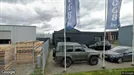 Commercial space for rent, Oldambt, Groningen (region), &lt;span class=&quot;blurred street&quot; onclick=&quot;ProcessAdRequest(3429676)&quot;&gt;&lt;span class=&quot;hint&quot;&gt;Zie straatnaam&lt;/span&gt;[xxxxxxxxxxxxx]&lt;/span&gt;