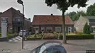 Commercial space for rent, Tilburg, North Brabant, &lt;span class=&quot;blurred street&quot; onclick=&quot;ProcessAdRequest(3429746)&quot;&gt;&lt;span class=&quot;hint&quot;&gt;Zie straatnaam&lt;/span&gt;[xxxxxxxxxxxxx]&lt;/span&gt;