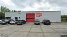 Commercial property for sale, Leek, Groningen (region), &lt;span class=&quot;blurred street&quot; onclick=&quot;ProcessAdRequest(3429782)&quot;&gt;&lt;span class=&quot;hint&quot;&gt;Zie straatnaam&lt;/span&gt;[xxxxxxxxxxxxx]&lt;/span&gt;
