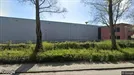 Commercial space for rent, Gorinchem, South Holland, &lt;span class=&quot;blurred street&quot; onclick=&quot;ProcessAdRequest(3429871)&quot;&gt;&lt;span class=&quot;hint&quot;&gt;Zie straatnaam&lt;/span&gt;[xxxxxxxxxxxxx]&lt;/span&gt;