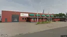 Commercial property for sale, Oldenzaal, Overijssel, &lt;span class=&quot;blurred street&quot; onclick=&quot;ProcessAdRequest(3429874)&quot;&gt;&lt;span class=&quot;hint&quot;&gt;Zie straatnaam&lt;/span&gt;[xxxxxxxxxxxxx]&lt;/span&gt;