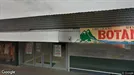 Commercial space for rent, Barendrecht, South Holland, &lt;span class=&quot;blurred street&quot; onclick=&quot;ProcessAdRequest(3430027)&quot;&gt;&lt;span class=&quot;hint&quot;&gt;Zie straatnaam&lt;/span&gt;[xxxxxxxxxxxxx]&lt;/span&gt;