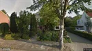 Commercial property for sale, Venlo, Limburg, &lt;span class=&quot;blurred street&quot; onclick=&quot;ProcessAdRequest(3430801)&quot;&gt;&lt;span class=&quot;hint&quot;&gt;Zie straatnaam&lt;/span&gt;[xxxxxxxxxxxxx]&lt;/span&gt;
