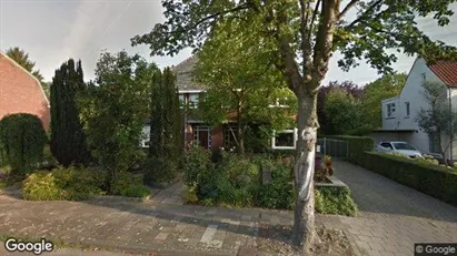 Bedrijfsruimtes for sale in Venlo - Photo from Google Street View