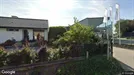 Commercial property for sale, Schinnen, Limburg, &lt;span class=&quot;blurred street&quot; onclick=&quot;ProcessAdRequest(3430803)&quot;&gt;&lt;span class=&quot;hint&quot;&gt;Zie straatnaam&lt;/span&gt;[xxxxxxxxxxxxx]&lt;/span&gt;