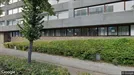 Kantoor for sale, Sittard-Geleen, Limburg, &lt;span class=&quot;blurred street&quot; onclick=&quot;ProcessAdRequest(3430804)&quot;&gt;&lt;span class=&quot;hint&quot;&gt;Zie straatnaam&lt;/span&gt;[xxxxxxxxxxxxx]&lt;/span&gt;