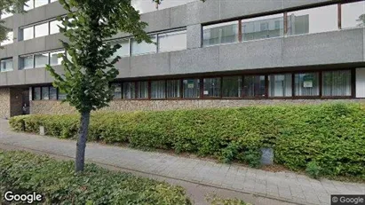 Kantorruimte for sale in Sittard-Geleen - Photo from Google Street View
