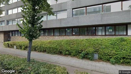 Kantorruimte for sale i Sittard-Geleen - Foto uit Google Street View