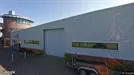Commercial property for sale, Schagen, North Holland, &lt;span class=&quot;blurred street&quot; onclick=&quot;ProcessAdRequest(3430805)&quot;&gt;&lt;span class=&quot;hint&quot;&gt;Zie straatnaam&lt;/span&gt;[xxxxxxxxxxxxx]&lt;/span&gt;