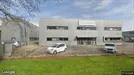 Commercial property for sale, Lelystad, Flevoland, &lt;span class=&quot;blurred street&quot; onclick=&quot;ProcessAdRequest(3430809)&quot;&gt;&lt;span class=&quot;hint&quot;&gt;Zie straatnaam&lt;/span&gt;[xxxxxxxxxxxxx]&lt;/span&gt;
