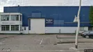 Commercial space for rent, Westland, South Holland, &lt;span class=&quot;blurred street&quot; onclick=&quot;ProcessAdRequest(3431412)&quot;&gt;&lt;span class=&quot;hint&quot;&gt;Zie straatnaam&lt;/span&gt;[xxxxxxxxxxxxx]&lt;/span&gt;