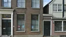 Commercial space for rent, Rotterdam Overschie, Rotterdam, &lt;span class=&quot;blurred street&quot; onclick=&quot;ProcessAdRequest(3432452)&quot;&gt;&lt;span class=&quot;hint&quot;&gt;Zie straatnaam&lt;/span&gt;[xxxxxxxxxxxxx]&lt;/span&gt;