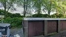 Commercial property for sale, Ede, Gelderland, &lt;span class=&quot;blurred street&quot; onclick=&quot;ProcessAdRequest(3432463)&quot;&gt;&lt;span class=&quot;hint&quot;&gt;Zie straatnaam&lt;/span&gt;[xxxxxxxxxxxxx]&lt;/span&gt;