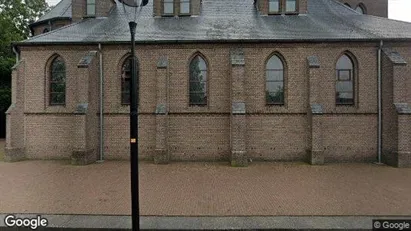 Bedrijfsruimtes for sale in Raalte - Photo from Google Street View
