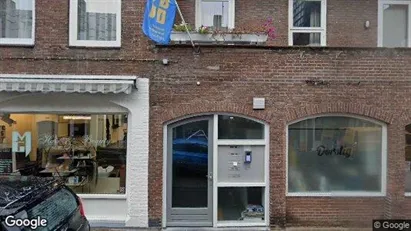 Bedrijfsruimtes for sale in Venlo - Photo from Google Street View