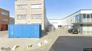 Commercial space for rent, Zaanstad, North Holland, Schellingweg 13 L