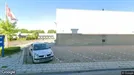 Commercial space for rent, Strijen, South Holland, &lt;span class=&quot;blurred street&quot; onclick=&quot;ProcessAdRequest(3432805)&quot;&gt;&lt;span class=&quot;hint&quot;&gt;Zie straatnaam&lt;/span&gt;[xxxxxxxxxxxxx]&lt;/span&gt;