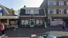 Commercial property for sale, De Bilt, Province of Utrecht, &lt;span class=&quot;blurred street&quot; onclick=&quot;ProcessAdRequest(3432812)&quot;&gt;&lt;span class=&quot;hint&quot;&gt;Zie straatnaam&lt;/span&gt;[xxxxxxxxxxxxx]&lt;/span&gt;