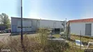 Commercial space for rent, Noord-Beveland, Zeeland, &lt;span class=&quot;blurred street&quot; onclick=&quot;ProcessAdRequest(3432883)&quot;&gt;&lt;span class=&quot;hint&quot;&gt;Zie straatnaam&lt;/span&gt;[xxxxxxxxxxxxx]&lt;/span&gt;