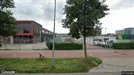 Commercial space for rent, Oostzaan, North Holland, Westeinde 40
