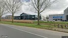 Commercial space for rent, Wijchen, Gelderland, Bijsterhuizen 3007