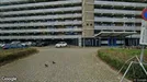 Commercial property for sale, Leiden, South Holland, &lt;span class=&quot;blurred street&quot; onclick=&quot;ProcessAdRequest(3432921)&quot;&gt;&lt;span class=&quot;hint&quot;&gt;Zie straatnaam&lt;/span&gt;[xxxxxxxxxxxxx]&lt;/span&gt;