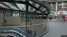 Commercial space for rent, Amersfoort, Province of Utrecht, &lt;span class=&quot;blurred street&quot; onclick=&quot;ProcessAdRequest(3432989)&quot;&gt;&lt;span class=&quot;hint&quot;&gt;Zie straatnaam&lt;/span&gt;[xxxxxxxxxxxxx]&lt;/span&gt;