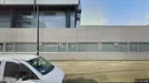 Kantoor for rent, Rijswijk, South Holland, &lt;span class=&quot;blurred street&quot; onclick=&quot;ProcessAdRequest(3434829)&quot;&gt;&lt;span class=&quot;hint&quot;&gt;Zie straatnaam&lt;/span&gt;[xxxxxxxxxxxxx]&lt;/span&gt;