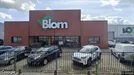 Commercial space for rent, Etten-Leur, North Brabant, &lt;span class=&quot;blurred street&quot; onclick=&quot;ProcessAdRequest(3434850)&quot;&gt;&lt;span class=&quot;hint&quot;&gt;Zie straatnaam&lt;/span&gt;[xxxxxxxxxxxxx]&lt;/span&gt;