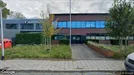 Commercial space for rent, Katwijk, South Holland, &lt;span class=&quot;blurred street&quot; onclick=&quot;ProcessAdRequest(3434876)&quot;&gt;&lt;span class=&quot;hint&quot;&gt;Zie straatnaam&lt;/span&gt;[xxxxxxxxxxxxx]&lt;/span&gt;