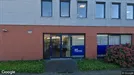 Kantoor for rent, De Ronde Venen, Province of Utrecht, &lt;span class=&quot;blurred street&quot; onclick=&quot;ProcessAdRequest(3434931)&quot;&gt;&lt;span class=&quot;hint&quot;&gt;Zie straatnaam&lt;/span&gt;[xxxxxxxxxxxxx]&lt;/span&gt;