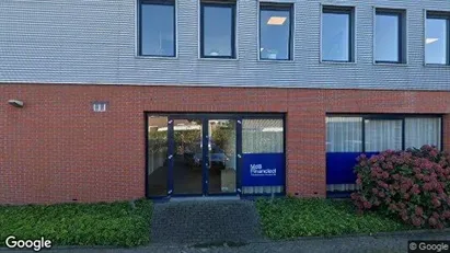 Kantorruimte for rent in De Ronde Venen - Photo from Google Street View