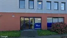 Kantoor for rent, De Ronde Venen, Province of Utrecht, &lt;span class=&quot;blurred street&quot; onclick=&quot;ProcessAdRequest(3434934)&quot;&gt;&lt;span class=&quot;hint&quot;&gt;Zie straatnaam&lt;/span&gt;[xxxxxxxxxxxxx]&lt;/span&gt;