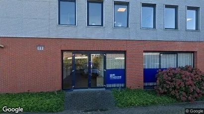 Kantorruimte for rent in De Ronde Venen - Photo from Google Street View