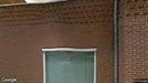 Commercial space for rent, Terneuzen, Zeeland, &lt;span class=&quot;blurred street&quot; onclick=&quot;ProcessAdRequest(3434976)&quot;&gt;&lt;span class=&quot;hint&quot;&gt;Zie straatnaam&lt;/span&gt;[xxxxxxxxxxxxx]&lt;/span&gt;