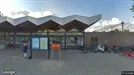 Kantoor for rent, Gorinchem, South Holland, &lt;span class=&quot;blurred street&quot; onclick=&quot;ProcessAdRequest(3435014)&quot;&gt;&lt;span class=&quot;hint&quot;&gt;Zie straatnaam&lt;/span&gt;[xxxxxxxxxxxxx]&lt;/span&gt;
