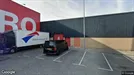 Commercial space for rent, Rotterdam Overschie, Rotterdam, &lt;span class=&quot;blurred street&quot; onclick=&quot;ProcessAdRequest(3435081)&quot;&gt;&lt;span class=&quot;hint&quot;&gt;Zie straatnaam&lt;/span&gt;[xxxxxxxxxxxxx]&lt;/span&gt;