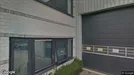 Commercial space for rent, Almere, Flevoland, &lt;span class=&quot;blurred street&quot; onclick=&quot;ProcessAdRequest(3435152)&quot;&gt;&lt;span class=&quot;hint&quot;&gt;Zie straatnaam&lt;/span&gt;[xxxxxxxxxxxxx]&lt;/span&gt;