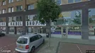 Commercial space for rent, Leiden, South Holland, &lt;span class=&quot;blurred street&quot; onclick=&quot;ProcessAdRequest(3435154)&quot;&gt;&lt;span class=&quot;hint&quot;&gt;Zie straatnaam&lt;/span&gt;[xxxxxxxxxxxxx]&lt;/span&gt;