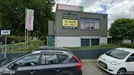 Commercial space for rent, Eindhoven, North Brabant, &lt;span class=&quot;blurred street&quot; onclick=&quot;ProcessAdRequest(3435203)&quot;&gt;&lt;span class=&quot;hint&quot;&gt;Zie straatnaam&lt;/span&gt;[xxxxxxxxxxxxx]&lt;/span&gt;
