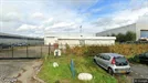 Commercial property for sale, Waalwijk, North Brabant, &lt;span class=&quot;blurred street&quot; onclick=&quot;ProcessAdRequest(3435759)&quot;&gt;&lt;span class=&quot;hint&quot;&gt;Zie straatnaam&lt;/span&gt;[xxxxxxxxxxxxx]&lt;/span&gt;