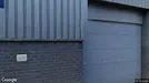 Commercial property for sale, Westland, South Holland, &lt;span class=&quot;blurred street&quot; onclick=&quot;ProcessAdRequest(3435761)&quot;&gt;&lt;span class=&quot;hint&quot;&gt;Zie straatnaam&lt;/span&gt;[xxxxxxxxxxxxx]&lt;/span&gt;