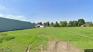 Commercial space for rent, Haaren, North Brabant, &lt;span class=&quot;blurred street&quot; onclick=&quot;ProcessAdRequest(3436044)&quot;&gt;&lt;span class=&quot;hint&quot;&gt;Zie straatnaam&lt;/span&gt;[xxxxxxxxxxxxx]&lt;/span&gt;