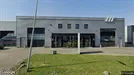 Commercial property for sale, Enschede, Overijssel, &lt;span class=&quot;blurred street&quot; onclick=&quot;ProcessAdRequest(3436052)&quot;&gt;&lt;span class=&quot;hint&quot;&gt;Zie straatnaam&lt;/span&gt;[xxxxxxxxxxxxx]&lt;/span&gt;